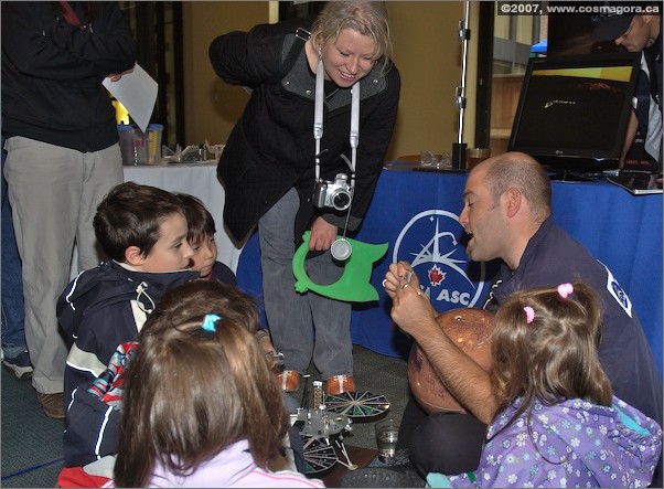 cosmagora_ScienceFunFest 44